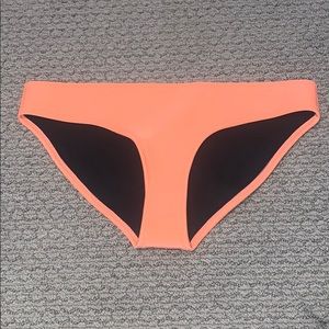 ☀️‼️Bikini bottoms